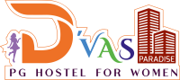 D'VAS Paradise PG Hostel for Women