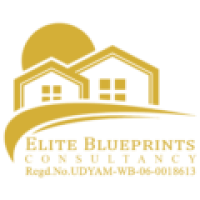 Elite Blueprints Consultancy