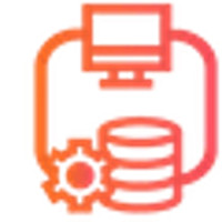 Affiliate Coupon Cashback Software Development Company