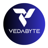 Buy Laptop Online – Smart and Easy Laptop Shopping