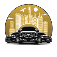 Black car services chicago