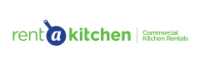 Rent a Kitchen