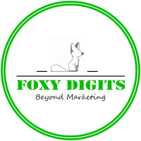 Foxy Digits
