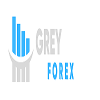 Forex Payment Gateway