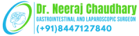 Best GI Cancer Surgeon in Central Delhi
