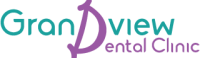 Grandview Dental Clinic- Best dental clinic in Oshawa and Scarborough