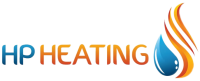 Hp heating