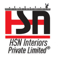 HSN Interiors Pvt. Ltd.
