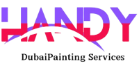 Handy Painting Services