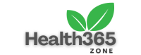 Health365zone
