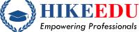 Hike Education