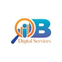 IB DIGITAL SERVICES