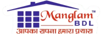 Best Real Estate Deals in Jaipur Under ₹50 Lakhs