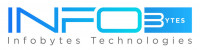 it solutions companies in dubai