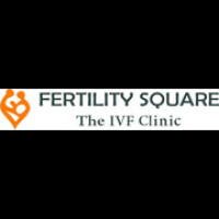 Fertility Square - Best IVF Center in Borivali, Mumbai | Fertility Clinic in Mumbai | Best IVF & Infertility Specialist