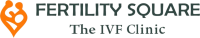 Fertility Square | Best IVF Clinic In Mumbai