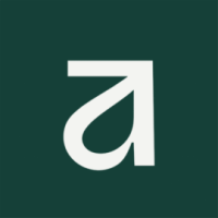 Aikeyam Financial Planning Services