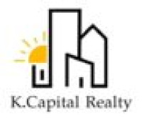 K.Capital Realty