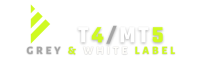 MT4 Grey Label