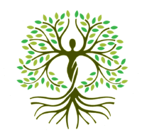 Best Panchkarma in Indore – Siddhi Ayurved Panchkarma Clinic