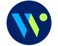 123 Web Designer – Helping Businesses Build a Strong Online Presence