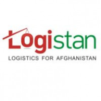 Transportation Company in Afghanistan - Logistan