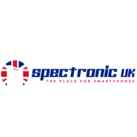 Spectronic UK