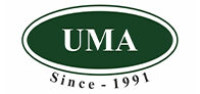 Umabond