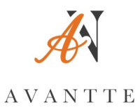 Avantte Interior Designs