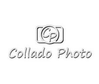 Collado Photo
