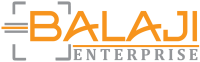 Printers, Scanners, Projectors, Copiers in Meerut