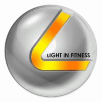 Lightinfitness