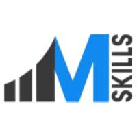 Digital Marketing Courses in Mumbai