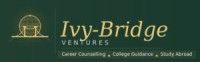 Ivy-Bridge Ventures - Certified Career Consultant & Study Abroad Consultant