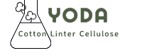 Yoda Cellulose