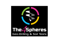 Soil Testing Cranbourne