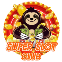 Superslot