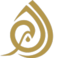 Al Bahar Hotel and Resort