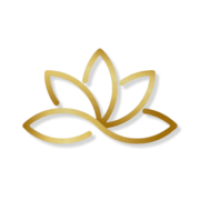 Devsabha
