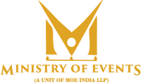 Corporate Event Management Company in Bangalore