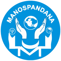 Trusted Counselling Services for Mental Well-being | Manospandana