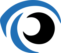 Retina Specialist in Delhi: Expert Care for Better Vision