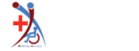 West Mobility Maxi