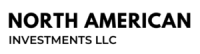 North American Investments LLC
