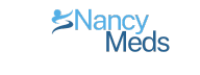 Buy Ritalin Online Neighborhood Pharmacy, Now Online