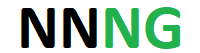 NewsNow Nigeria