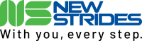 NewStrides Consulting - Abroad Education Consultants