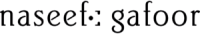 Hotel & Resort Photographer In India