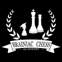 Brainiac Chess Academy | Expert Chess Classes for Kids