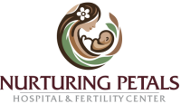 Nuturing Petals - Gynecological and Fertility Care Andheri East